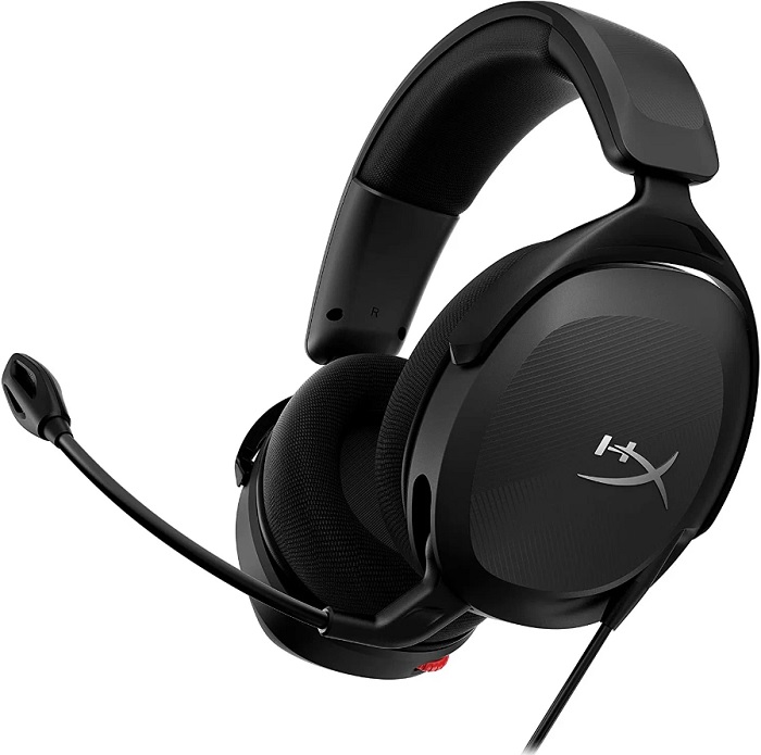 Наушники игровые HyperX Cloud Stinger 2
