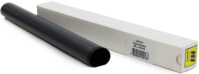 Термопленка для HP LJ P3015 Hi-Black