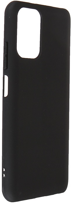 Чехол для смартфона Xiaomi Redmi Note