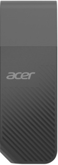 USB-флэш 128 ГБ Acer UP200-128G-BL (BL.9BWWA.512);