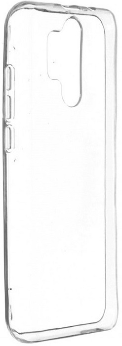 Чехол для смартфона BQ-5031G BQ Fun;