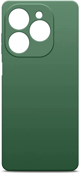 Чехол для смартфона Tecno Spark 20/20C