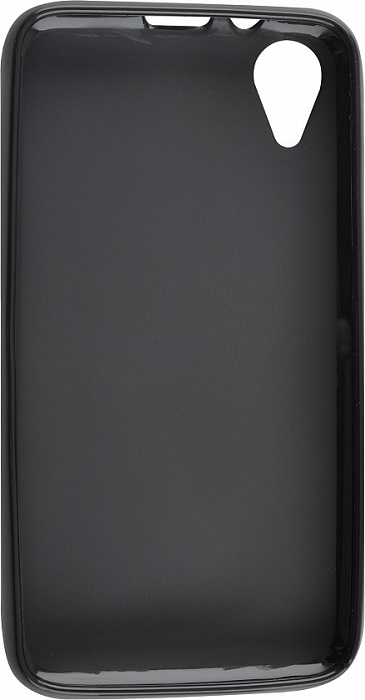 Чехол для смартфона BQ-4072 BQ Strike