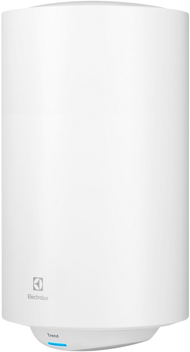 Водонагреватель 50 л Electrolux EWH 50