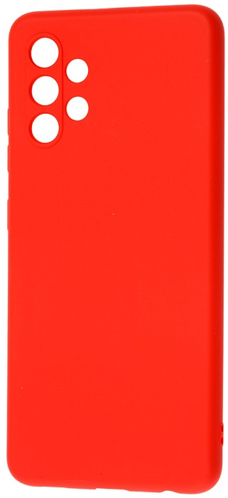 Чехол для смартфона Samsung Galaxy A32