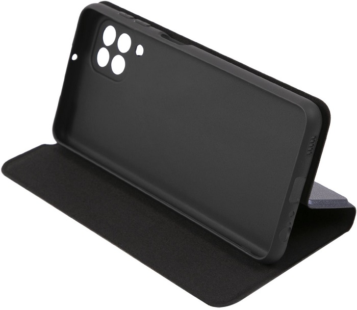 Чехол для смартфона Samsung Galaxy A22