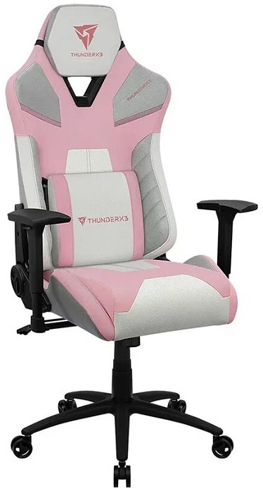 Кресло для геймеров ThunderX3 TC5 MAX