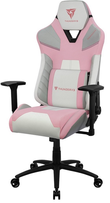 Кресло для геймеров ThunderX3 TC5 MAX