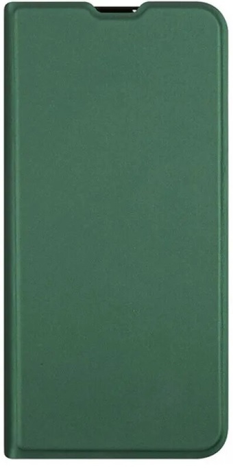 Чехол для смартфона Xiaomi Redmi 10