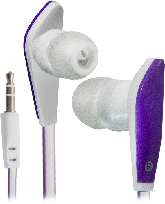 Наушники Defender Trendy 706 (63706); вкладыши;