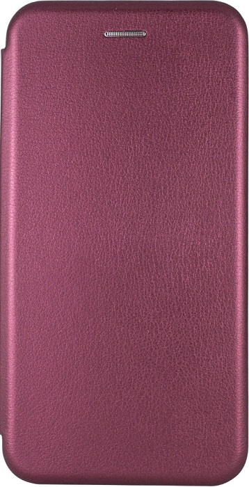 Чехол для смартфона Xiaomi Poco M3