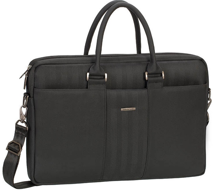 Сумка для ноутбука 15.6" RivaCase (8135);