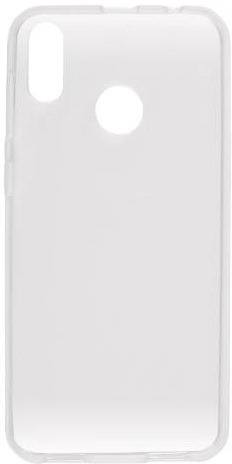 Чехол для смартфона BQ-5514G/5514L BQ Strike