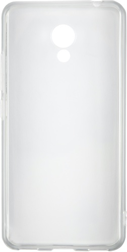 Чехол для смартфона Meizu M5C Red