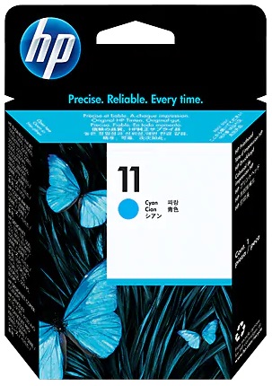 Печатающая головка для HP Business Inkjet