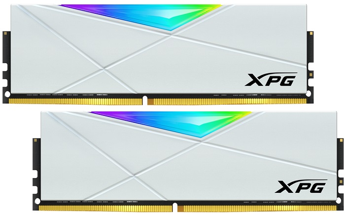 Оперативная память DDR4 16Гб A-Data XPG