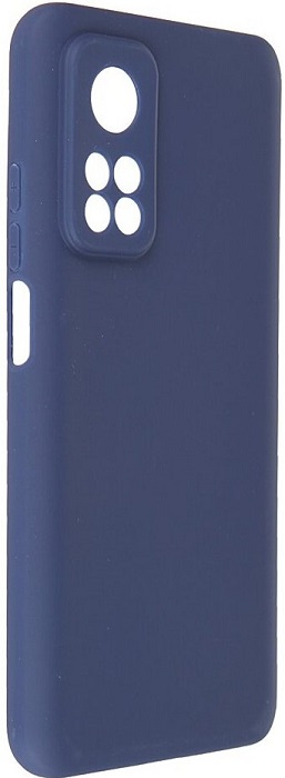 Чехол для смартфона Infinix Note 11