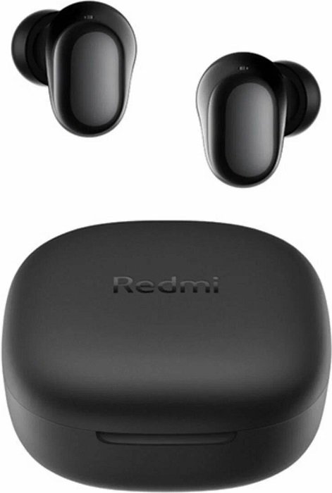 TWS-наушники Xiaomi REDMI Buds 6 Play