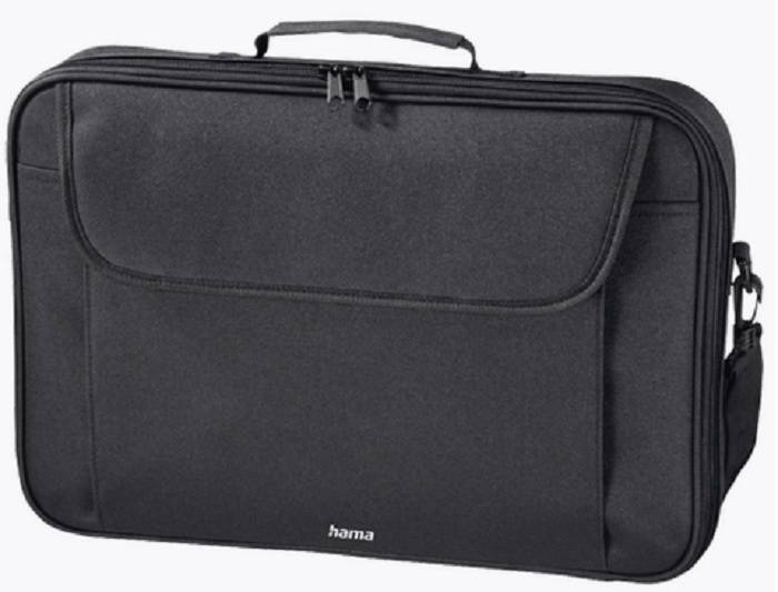 Сумка для ноутбука 17.3'' Hama Montego