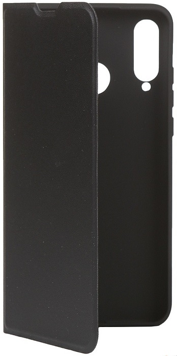 Чехол для смартфона Huawei P30 lite