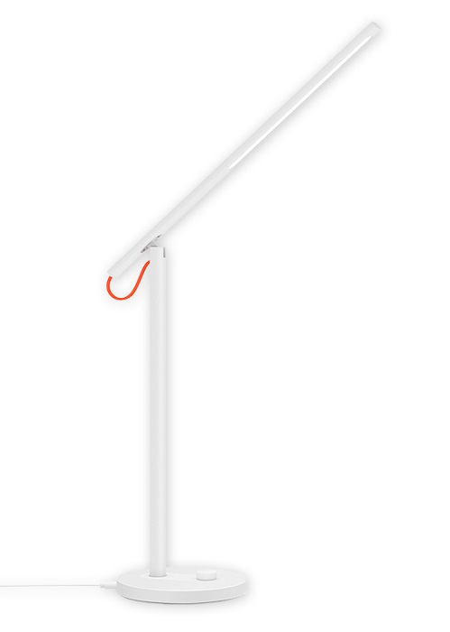 Настольная лампа Xiaomi Mi LED Desk