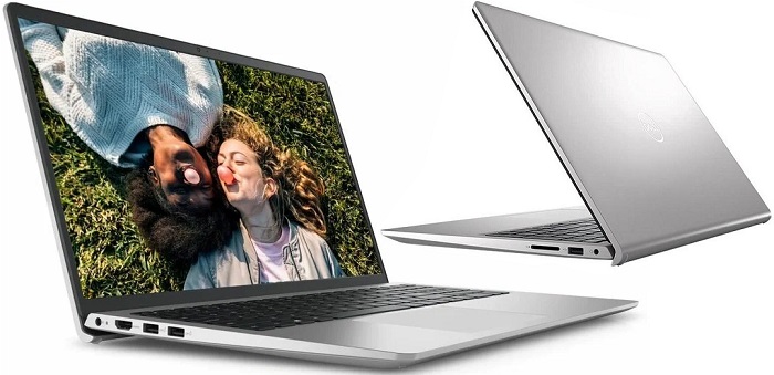 Ноутбук 15.6" Dell Inspiron 3511 (3511-1038);