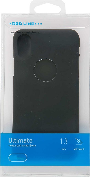 Чехол для смартфона Xiaomi REDMI 10A