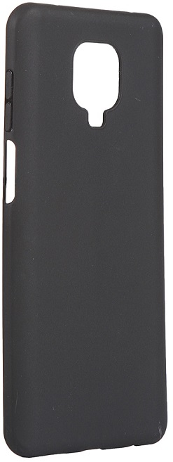 Чехол для смартфона Xiaomi Redmi Note