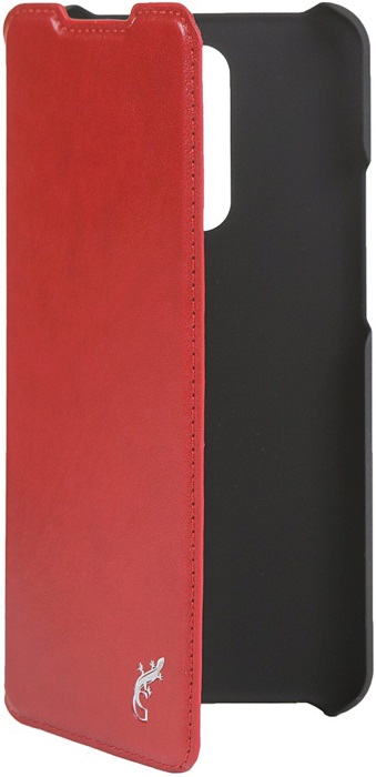 Чехол для смартфона Samsung Galaxy A31