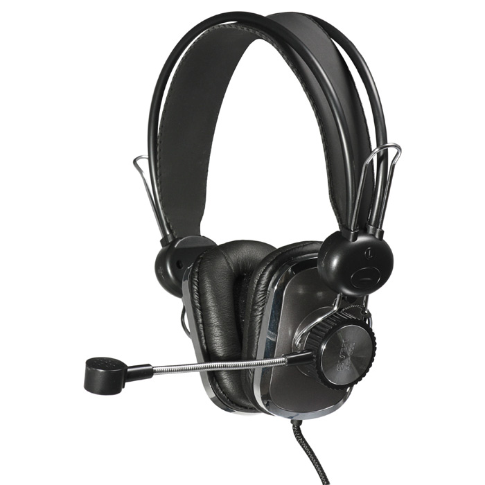 Наушники с микрофоном Sven AP-600 (SV-0410600);
