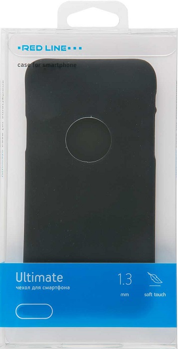Чехол для смартфона Infinix HOT 12i
