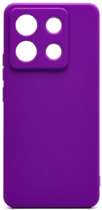 Чехол для смартфона Xiaomi Redmi Note