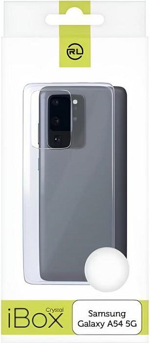 Чехол для смартфона Samsung Galaxy A54