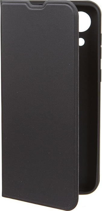 Чехол для смартфона Samsung Galaxy A03