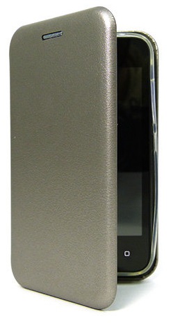 Чехол для смартфона BQ-5035 BQ Velvet