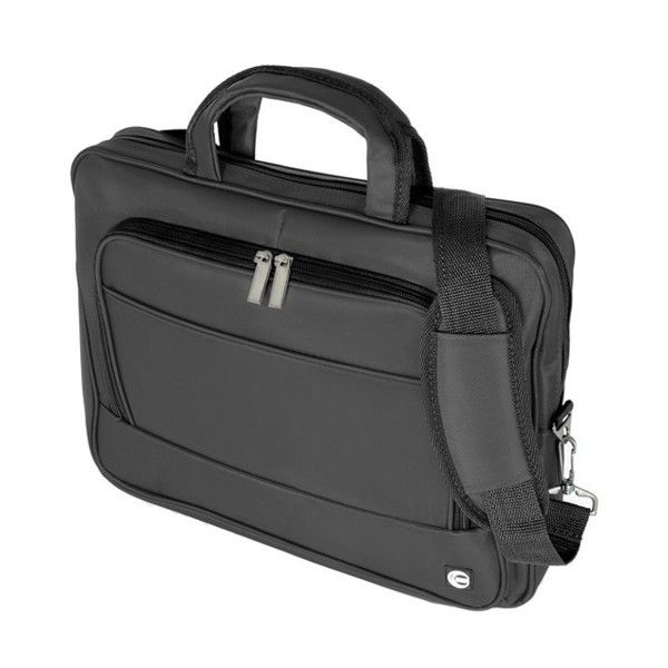 Сумка для ноутбука 15.6" Cross Case