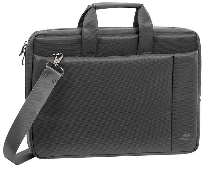 Сумка для ноутбука 15.6" RivaCase Central