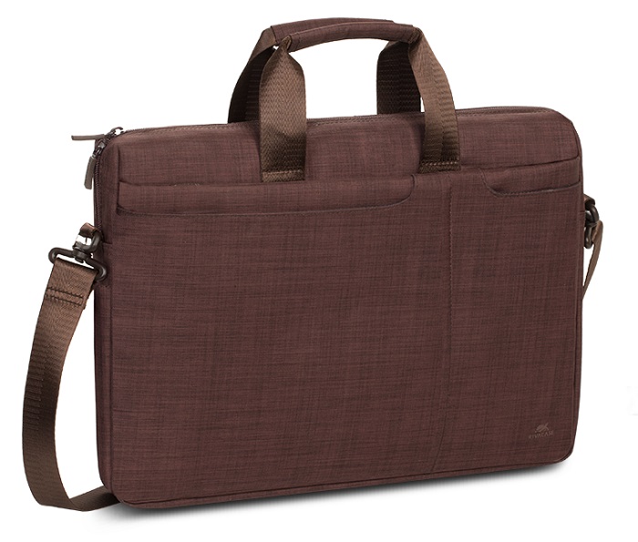 Сумка для ноутбука 15.6" RivaCase Biscayne