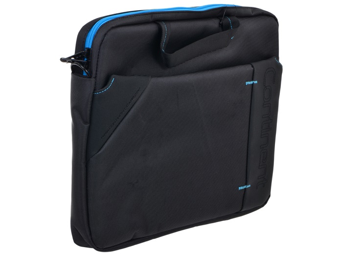 Сумка для ноутбука 15.6" Continent (CC-205