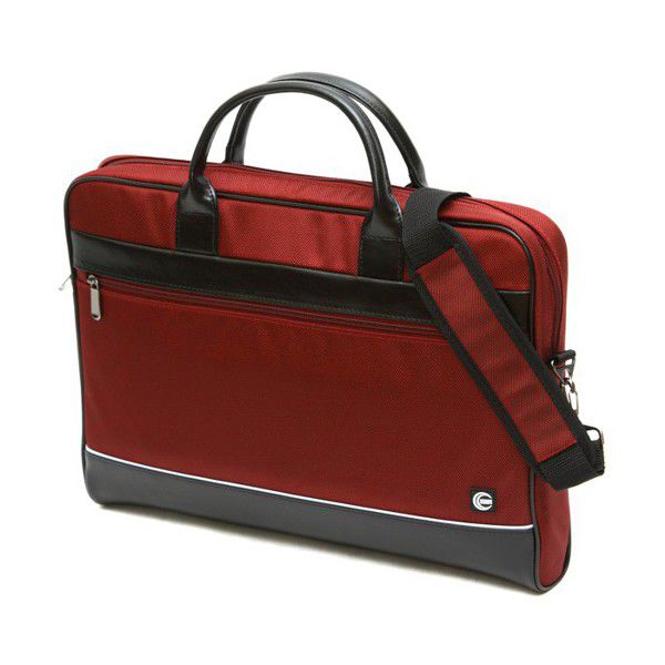 Сумка для ноутбука 17.3'' Cross Case