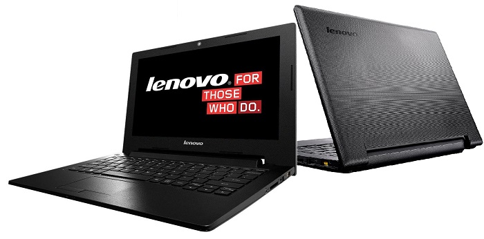 Ноутбук 11.6" Lenovo S2030 (59442024); 1366x768;
