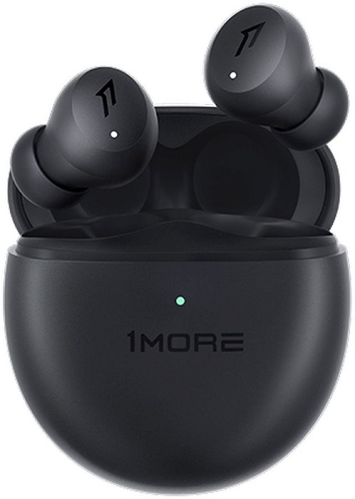 TWS-наушники 1More Comfobuds Mini True Wireless