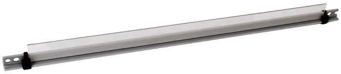 Дозирующее лезвие для HP LJ 5L/6L/1100/AX