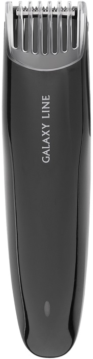 Триммер для бороды и усов Galaxy