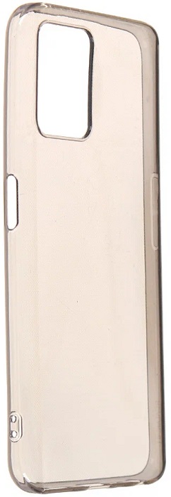 Чехол для смартфона Realme 8i Red