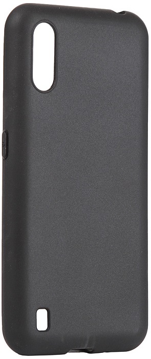 Чехол для смартфона Samsung Galaxy M01