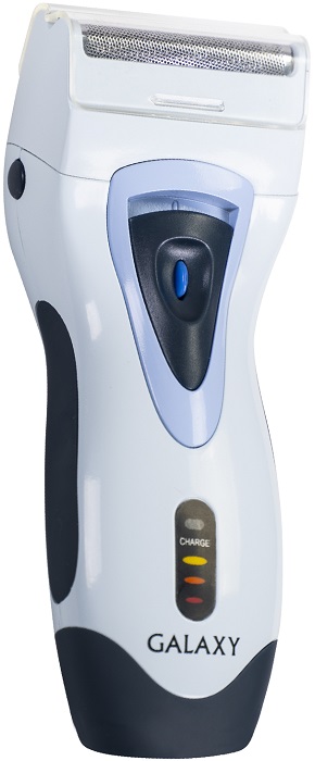 Электробритва сеточная Galaxy Line GL 4201;