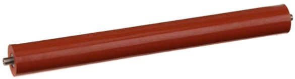 Вал резиновый (нижний) для Samsung ML-2250/2151N/2152W/SCX-4200/4220