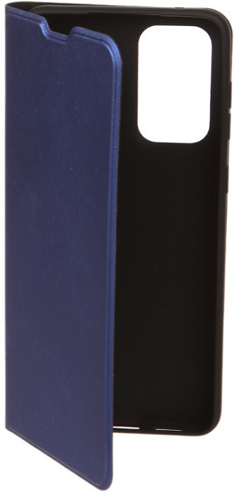 Чехол для смартфона Samsung Galaxy A33