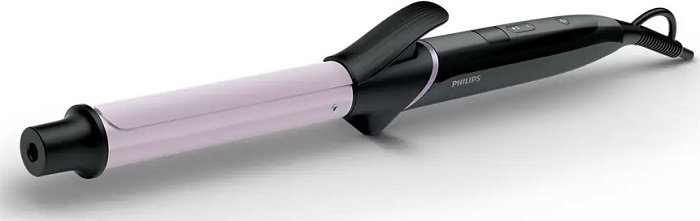 Щипцы Philips BHB864/00; 51 Вт; 130-200°C;